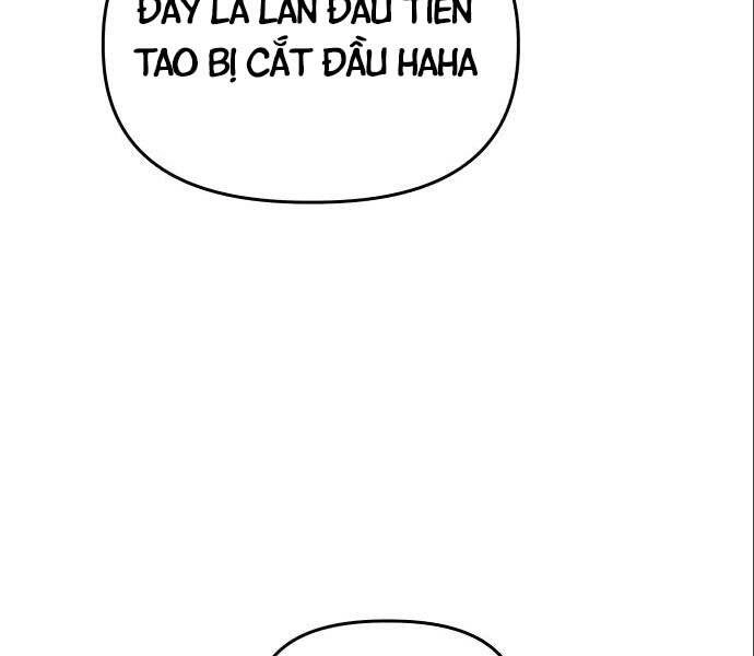 Sát Nhân Cuồng Loạn Chapter 3 - 17