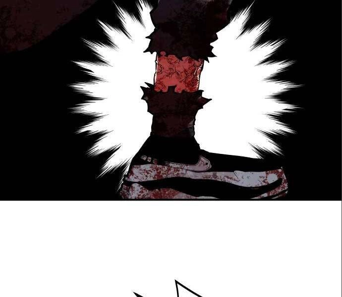 Sát Nhân Cuồng Loạn Chapter 3 - 20