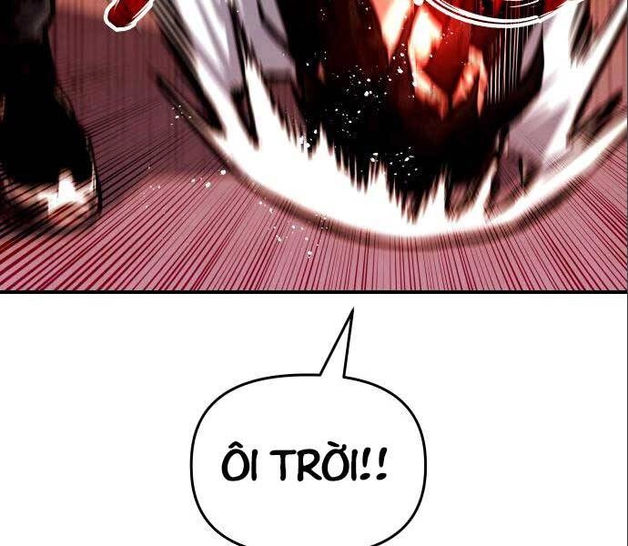 Sát Nhân Cuồng Loạn Chapter 3 - 23