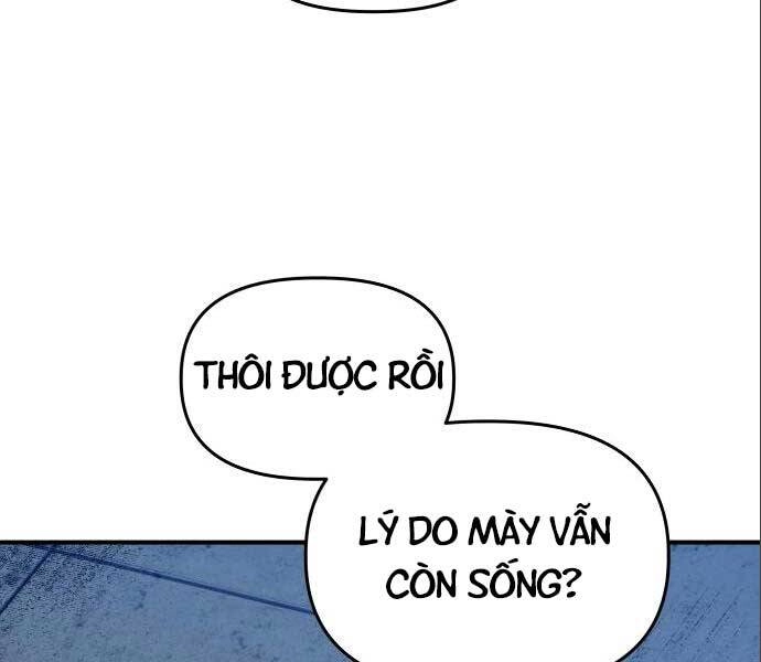 Sát Nhân Cuồng Loạn Chapter 3 - 24