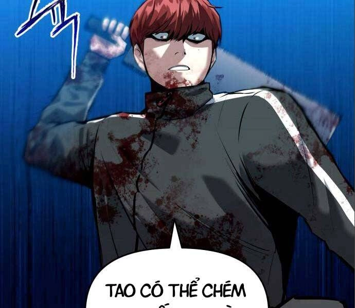 Sát Nhân Cuồng Loạn Chapter 3 - 29