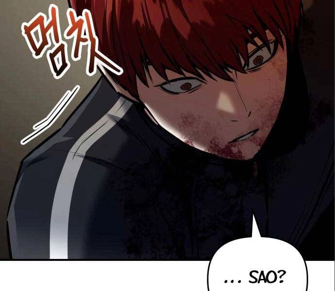 Sát Nhân Cuồng Loạn Chapter 3 - 35