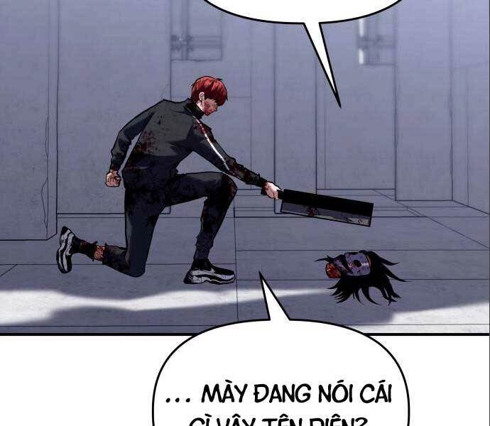 Sát Nhân Cuồng Loạn Chapter 3 - 37