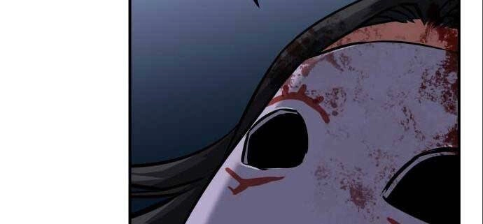 Sát Nhân Cuồng Loạn Chapter 3 - 41