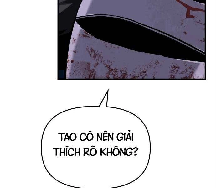 Sát Nhân Cuồng Loạn Chapter 3 - 42