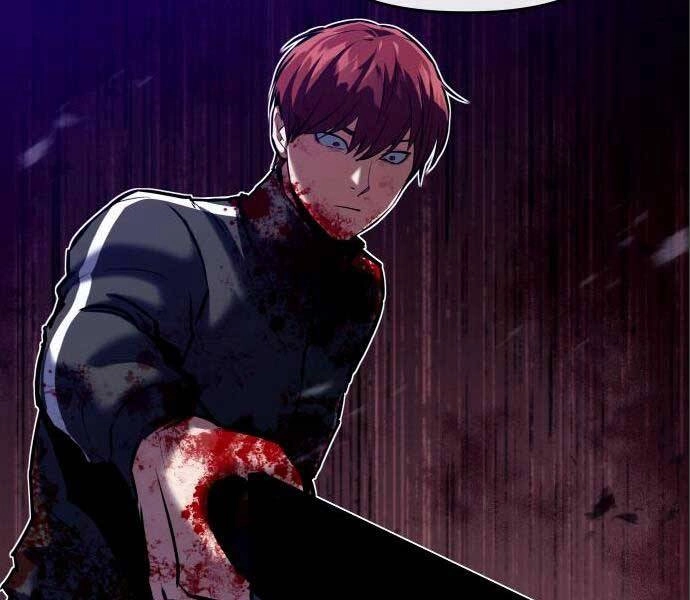 Sát Nhân Cuồng Loạn Chapter 3 - 44