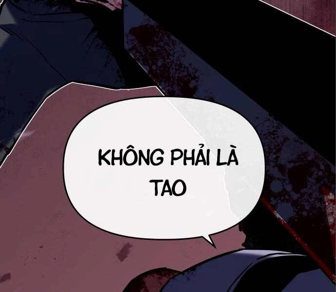 Sát Nhân Cuồng Loạn Chapter 3 - 45