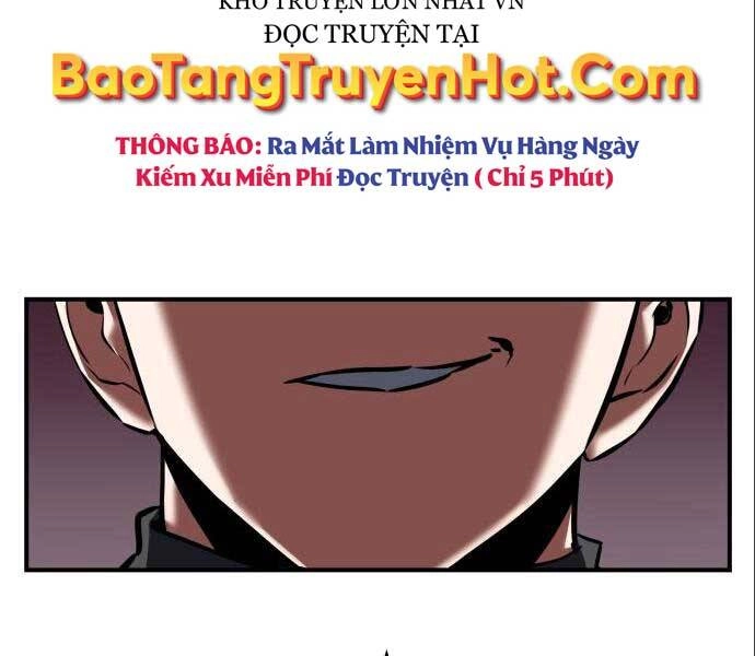 Sát Nhân Cuồng Loạn Chapter 3 - 48