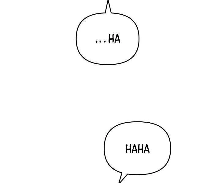 Sát Nhân Cuồng Loạn Chapter 3 - 49