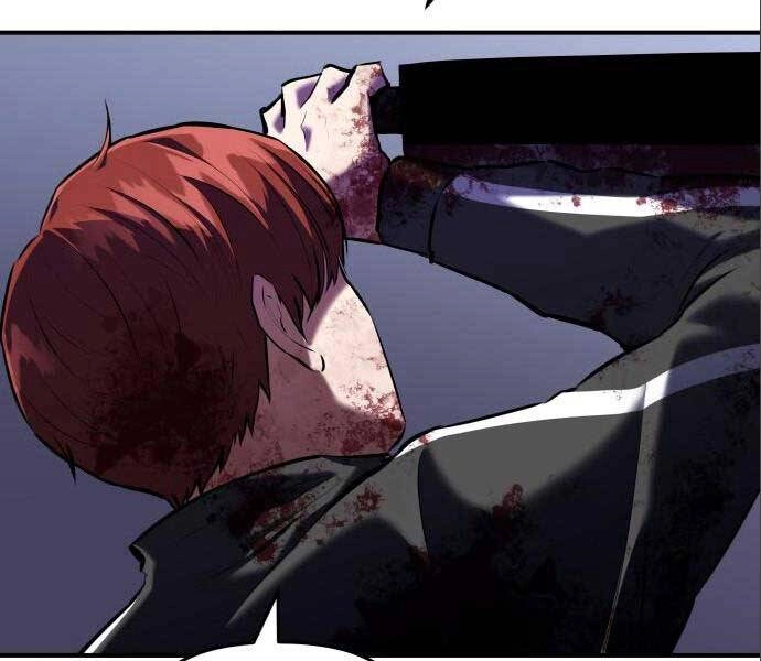 Sát Nhân Cuồng Loạn Chapter 3 - 50