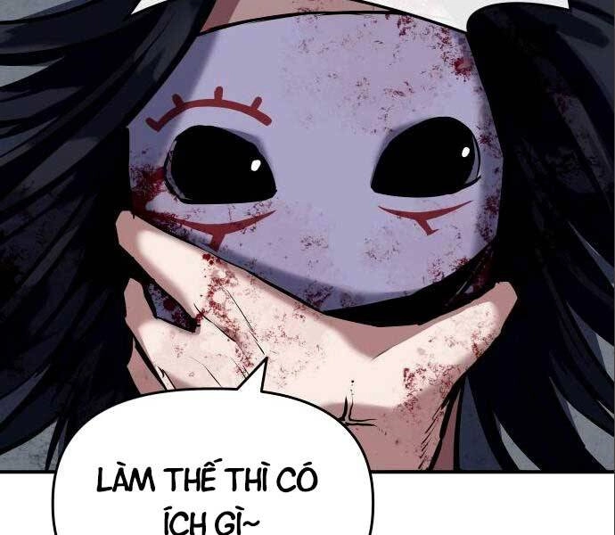Sát Nhân Cuồng Loạn Chapter 3 - 55