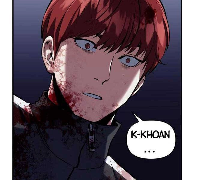 Sát Nhân Cuồng Loạn Chapter 3 - 60