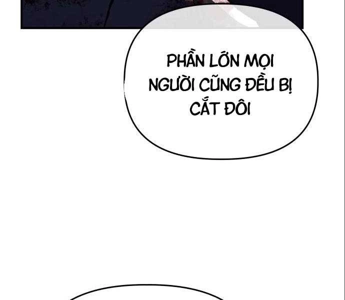 Sát Nhân Cuồng Loạn Chapter 3 - 61