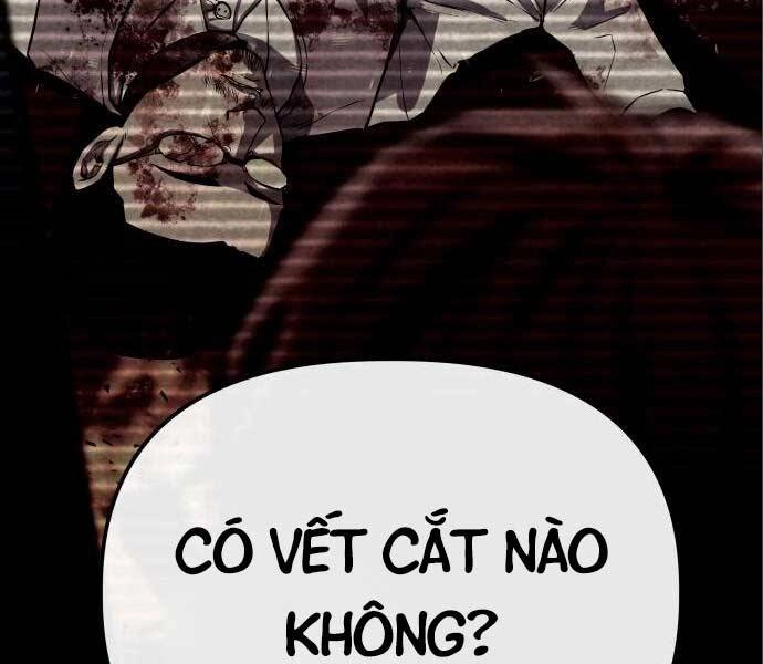 Sát Nhân Cuồng Loạn Chapter 3 - 63
