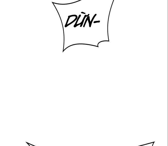 Sát Nhân Cuồng Loạn Chapter 3 - 65