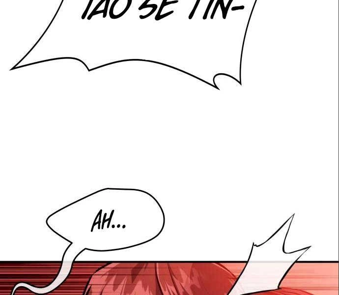 Sát Nhân Cuồng Loạn Chapter 3 - 68