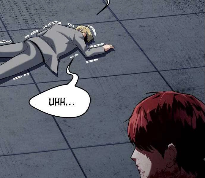 Sát Nhân Cuồng Loạn Chapter 3 - 71