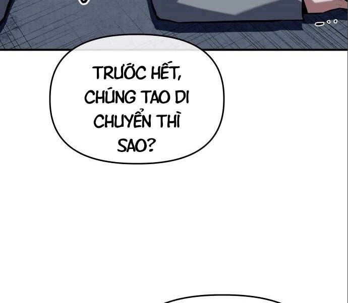 Sát Nhân Cuồng Loạn Chapter 3 - 74