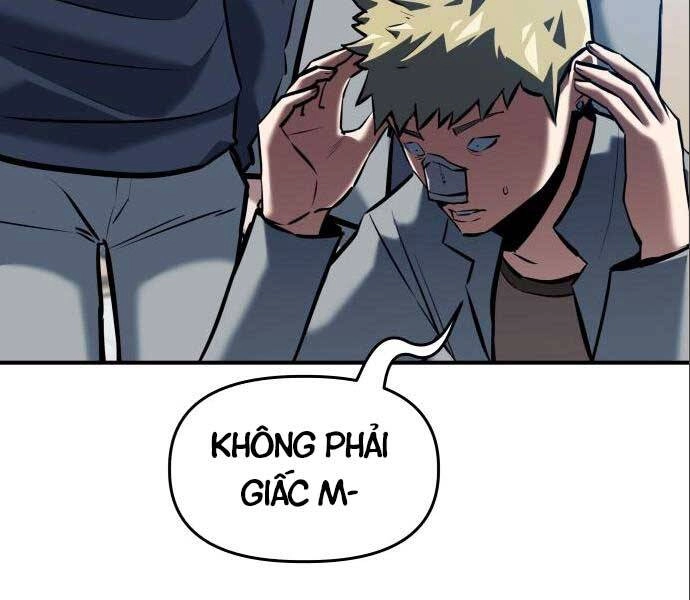 Sát Nhân Cuồng Loạn Chapter 3 - 89