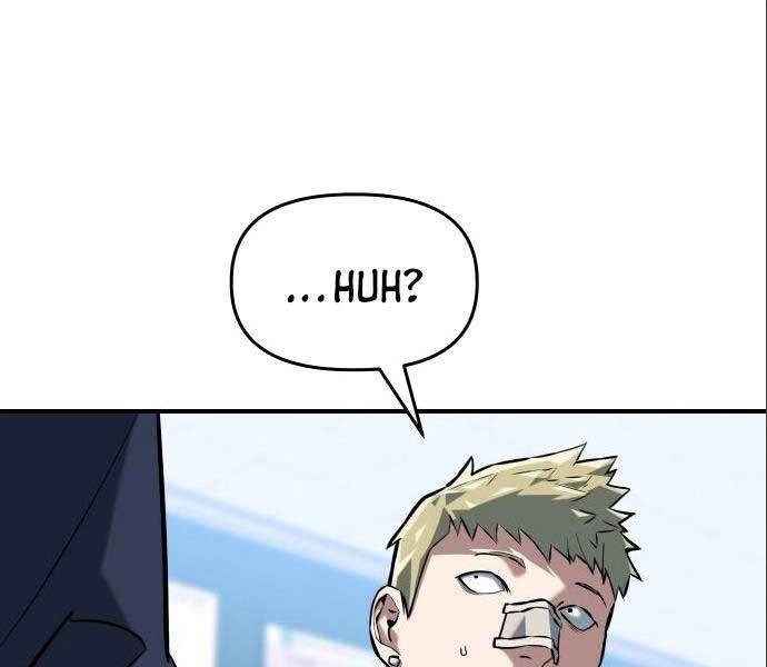 Sát Nhân Cuồng Loạn Chapter 3 - 90