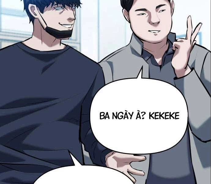 Sát Nhân Cuồng Loạn Chapter 3 - 93