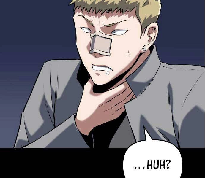 Sát Nhân Cuồng Loạn Chapter 3 - 103