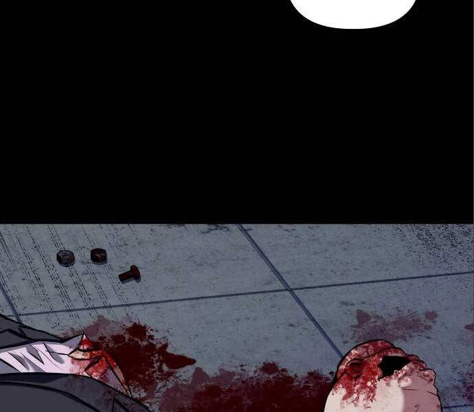 Sát Nhân Cuồng Loạn Chapter 3 - 104