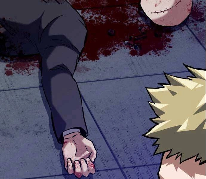 Sát Nhân Cuồng Loạn Chapter 3 - 105