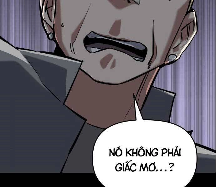 Sát Nhân Cuồng Loạn Chapter 3 - 108