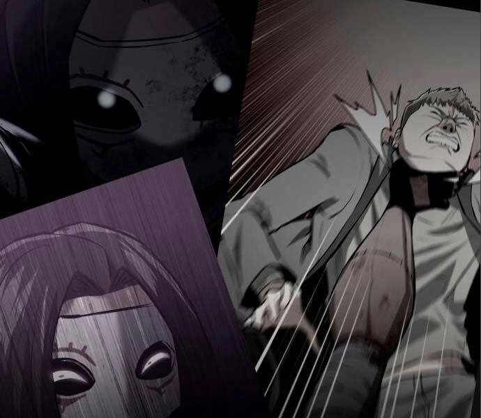 Sát Nhân Cuồng Loạn Chapter 3 - 110