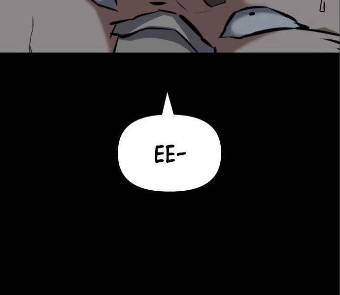 Sát Nhân Cuồng Loạn Chapter 3 - 112