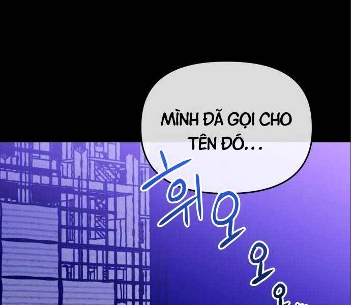 Sát Nhân Cuồng Loạn Chapter 3 - 120
