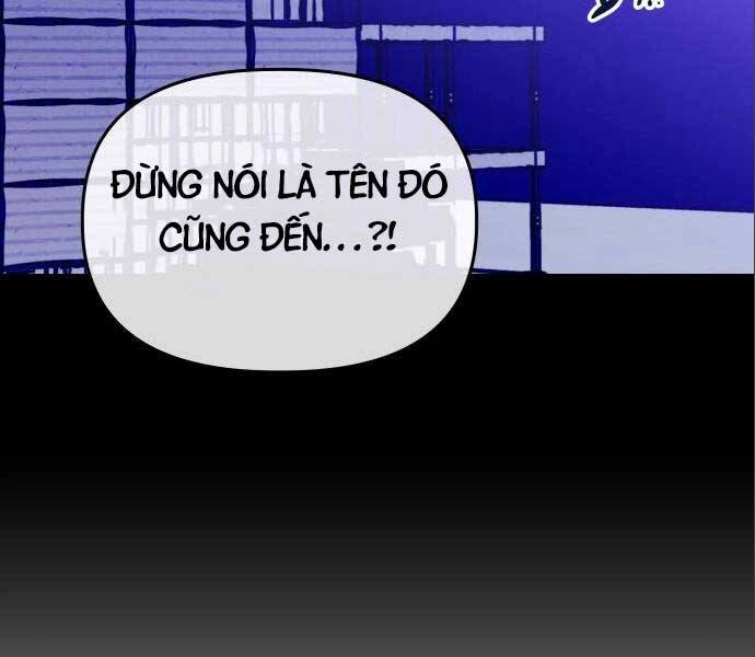 Sát Nhân Cuồng Loạn Chapter 3 - 121