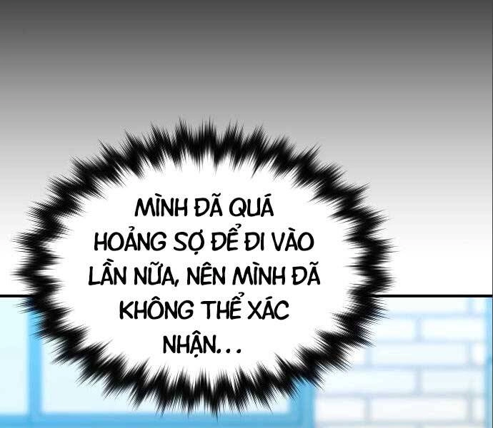 Sát Nhân Cuồng Loạn Chapter 3 - 122