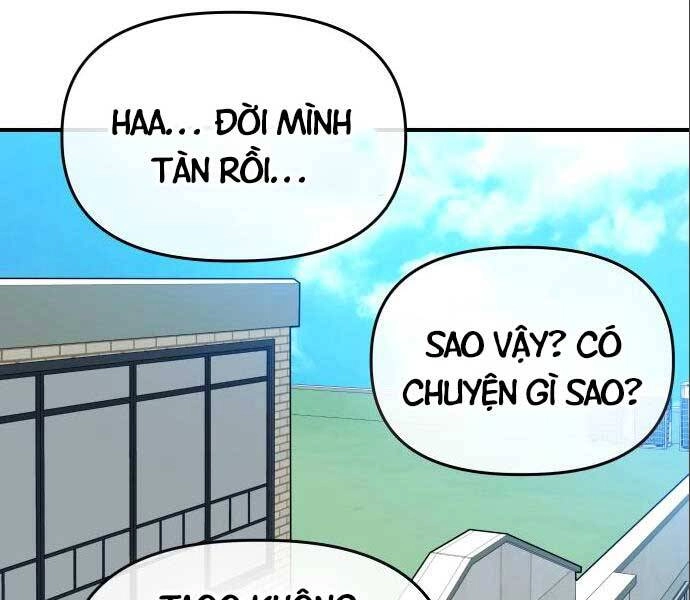 Sát Nhân Cuồng Loạn Chapter 3 - 131