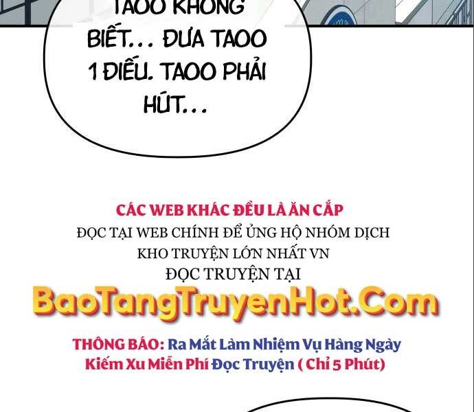 Sát Nhân Cuồng Loạn Chapter 3 - 132