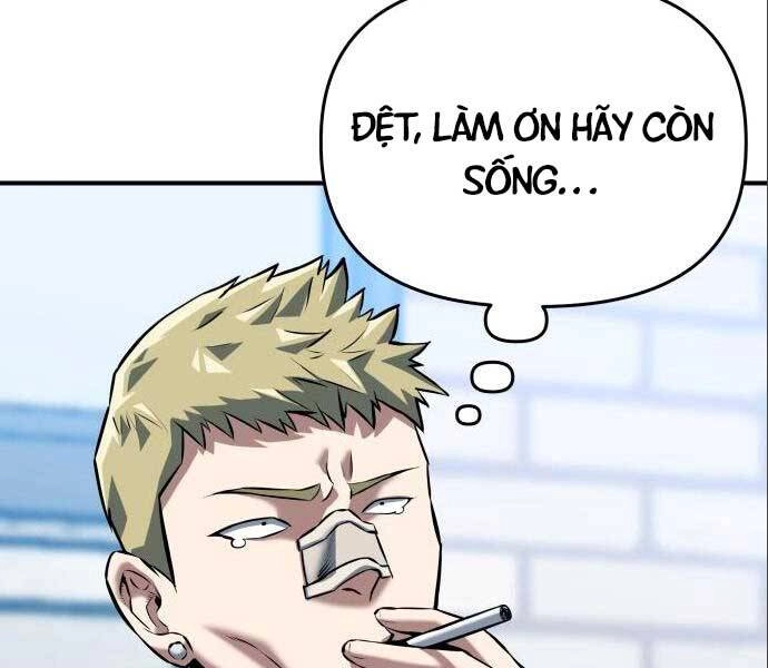 Sát Nhân Cuồng Loạn Chapter 3 - 133