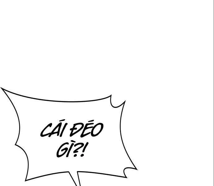 Sát Nhân Cuồng Loạn Chapter 3 - 137