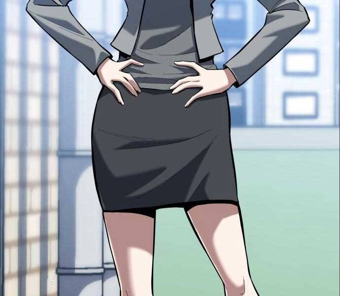 Sát Nhân Cuồng Loạn Chapter 3 - 141