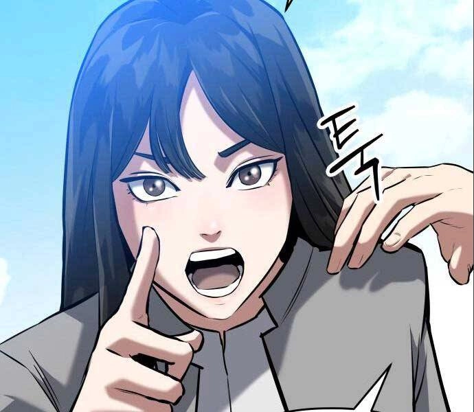 Sát Nhân Cuồng Loạn Chapter 3 - 150