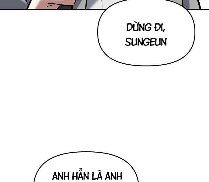 Sát Nhân Cuồng Loạn Chapter 3 - 151