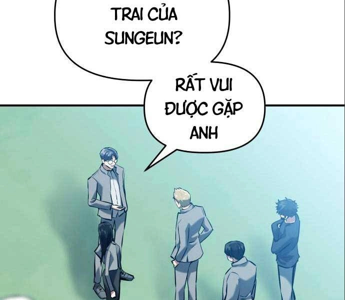 Sát Nhân Cuồng Loạn Chapter 3 - 152