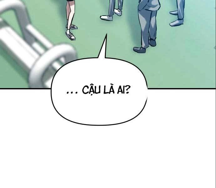 Sát Nhân Cuồng Loạn Chapter 3 - 153