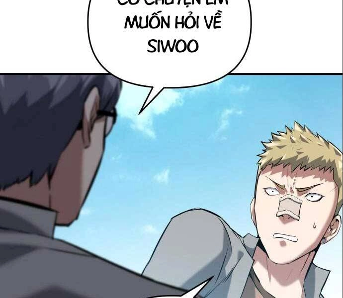 Sát Nhân Cuồng Loạn Chapter 3 - 157