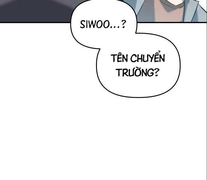 Sát Nhân Cuồng Loạn Chapter 3 - 158