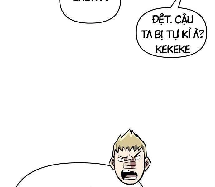 Sát Nhân Cuồng Loạn Chapter 3 - 166