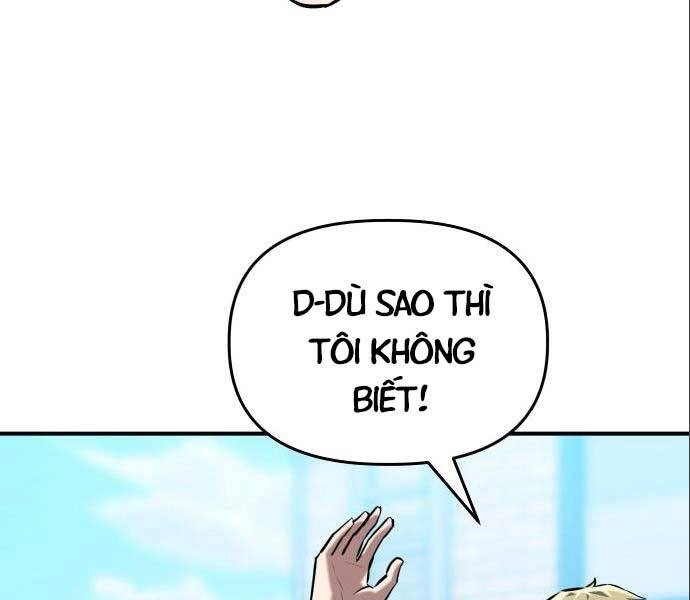 Sát Nhân Cuồng Loạn Chapter 3 - 169