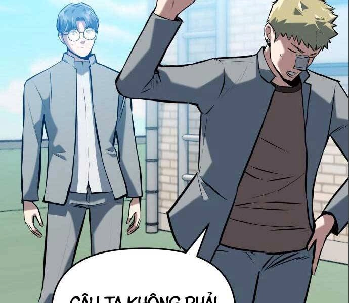 Sát Nhân Cuồng Loạn Chapter 3 - 170