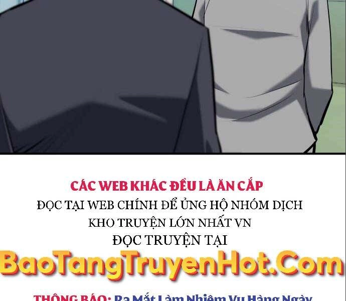 Sát Nhân Cuồng Loạn Chapter 3 - 173