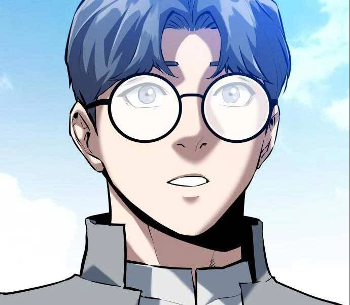 Sát Nhân Cuồng Loạn Chapter 3 - 176